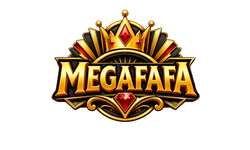 daftar slot dapat bonus deposit